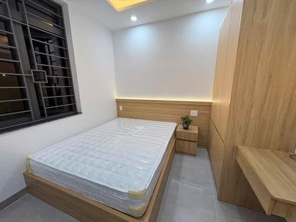 Cho thuê căn hộ, 2 phòng ngủ, An Hải Đông 1, Sơn Trà, Đà Nẵng - Photo 4