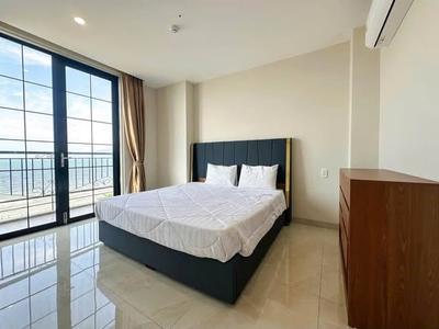 Apartment for rent, 2 bedrooms, 80m², Nguyễn Tất Thành, Hải Châu, Đà Nẵng - Thumbnail 4
