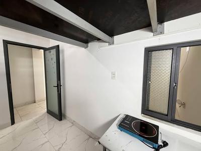 Studio for rent, Hoà Nam 2, An Khê, Đà Nẵng - Thumbnail 3