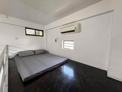 Studio for rent, Hoà Nam 2, An Khê, Đà Nẵng - Thumbnail 4