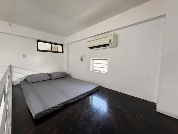 Studio for rent, Hoà Nam 2, An Khê, Đà Nẵng - Photo 4