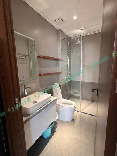 Cho thuê studio, 1 phòng ngủ, 45m², Ngũ Hành Sơn, Đà Nẵng - Ngũ Hành Sơn, Đà Nẵng