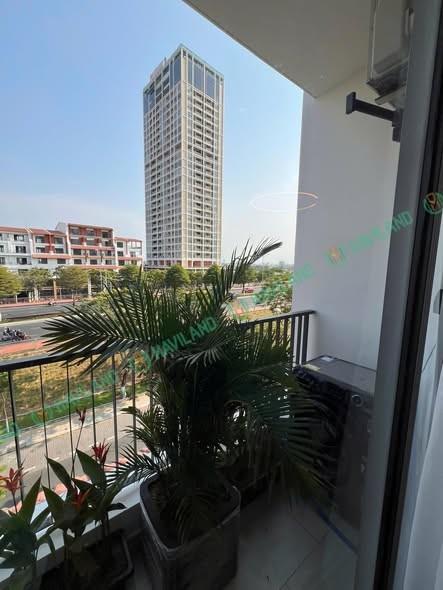 Cho thuê studio, 1 phòng ngủ, 45m², Ngũ Hành Sơn, Đà Nẵng - Photo 3