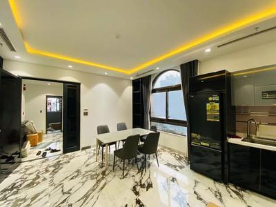 House for rent, 125m², Sơn Trà, Đà Nẵng - Thumbnail 4
