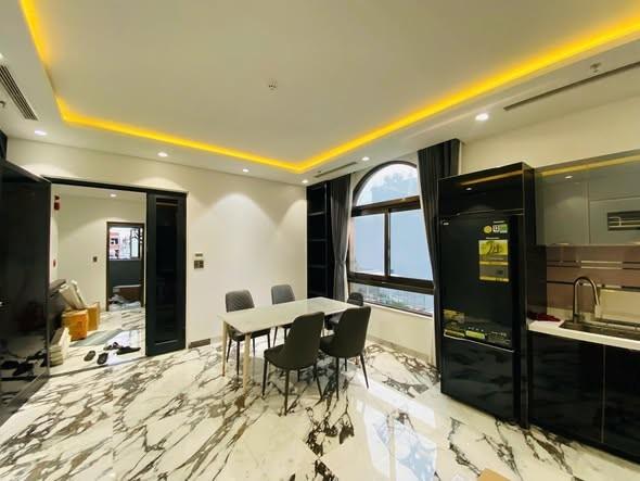House for rent, 125m², Sơn Trà, Đà Nẵng - Photo 4