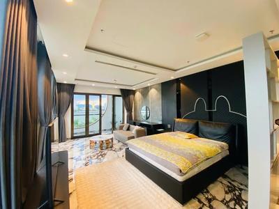 House for rent, 125m², Sơn Trà, Đà Nẵng - Thumbnail 5