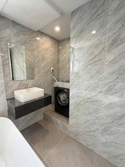 Cho thuê nhà riêng, 90m², An Thượng 22, Ngũ Hành Sơn, Đà Nẵng - Thumbnail 2