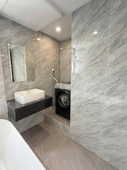 Cho thuê nhà riêng, 90m², An Thượng 22, Ngũ Hành Sơn, Đà Nẵng - Photo 2