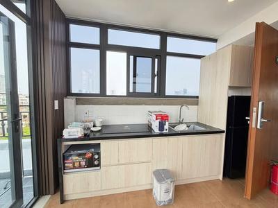 Cho thuê nhà riêng, 90m², An Thượng 22, Ngũ Hành Sơn, Đà Nẵng - Thumbnail 5