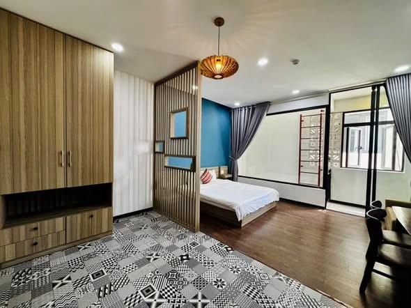 Apartment for rent, Phước Trường 8, An Hải, Đà Nẵng - Photo 2
