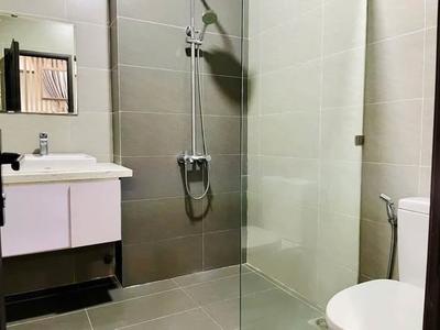 Apartment for rent, Phước Trường 8, An Hải, Đà Nẵng - Thumbnail 4