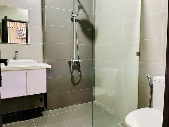 Apartment for rent, Phước Trường 8, An Hải, Đà Nẵng - Photo 4