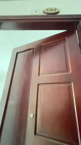 Apartment for rent, 3 tháng 2, Hải Châu, Đà Nẵng - Thumbnail 1