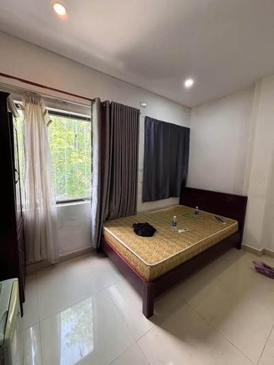 Apartment for rent, 3 tháng 2, Hải Châu, Đà Nẵng - Thumbnail 2