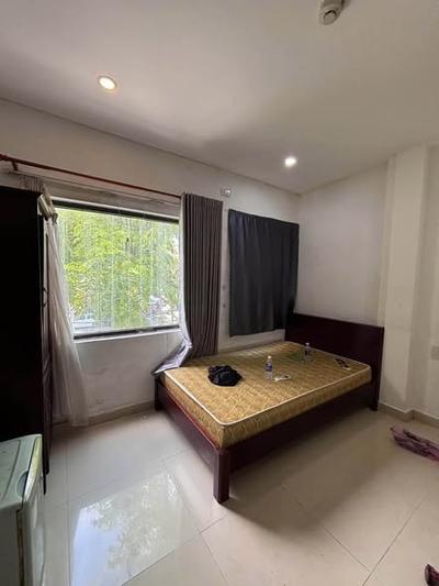 Apartment for rent, 3 tháng 2, Hải Châu, Đà Nẵng - Thumbnail 3