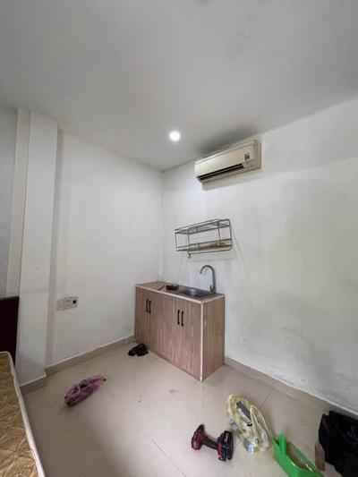 Apartment for rent, 3 tháng 2, Hải Châu, Đà Nẵng - Thumbnail 4