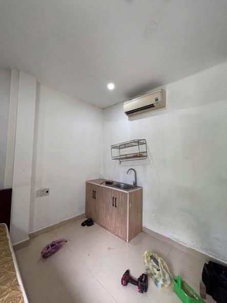 Apartment for rent, 3 tháng 2, Hải Châu, Đà Nẵng - Photo 4