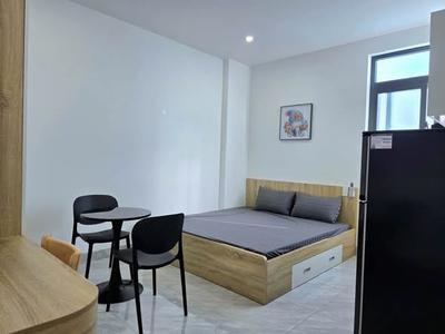 Cho thuê căn hộ, Nguyễn Sơn, Hòa Cường, Đà Nẵng - Thumbnail 5