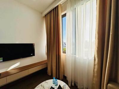 Cho thuê căn hộ, Tân Thái 8, Sơn Trà, Đà Nẵng - Thumbnail 3