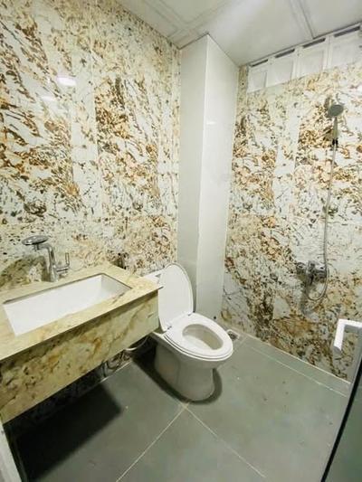 Studio for rent, 1 bedroom, Châu Thượng Văn, Hòa Cường, Đà Nẵng - Thumbnail 5
