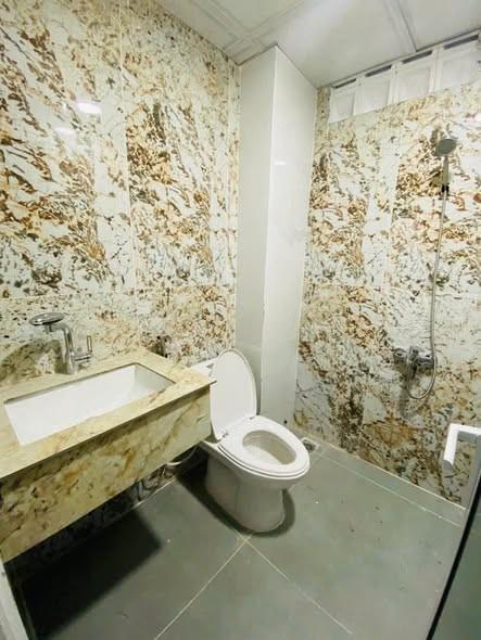 Studio for rent, 1 bedroom, Châu Thượng Văn, Hòa Cường, Đà Nẵng - Photo 5