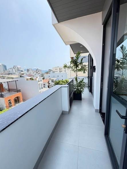 Cho thuê căn hộ, 2 phòng ngủ, Bà Huyện Thanh Quan, Ngũ Hành Sơn, Đà Nẵng - Photo 2