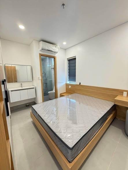 Cho thuê căn hộ, 2 phòng ngủ, Bà Huyện Thanh Quan, Ngũ Hành Sơn, Đà Nẵng - Photo 5