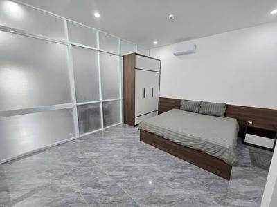 Cho thuê căn hộ, 1 phòng ngủ, Trường Sa, Ngũ Hành Sơn, Đà Nẵng - Ngũ Hành Sơn, Đà Nẵng