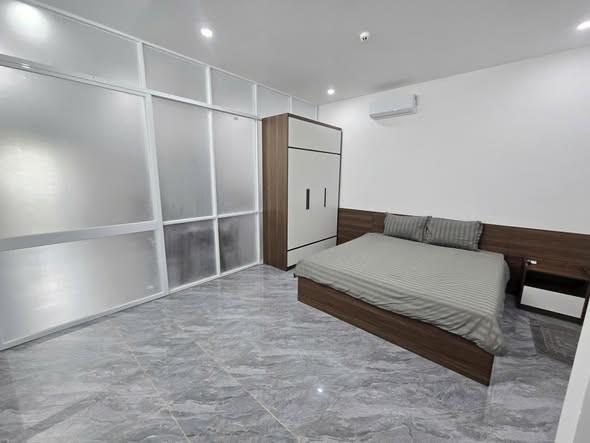 Cho thuê căn hộ, 1 phòng ngủ, Trường Sa, Ngũ Hành Sơn, Đà Nẵng - Photo 1