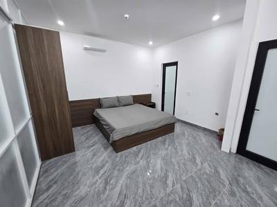 Cho thuê căn hộ, 1 phòng ngủ, Trường Sa, Ngũ Hành Sơn, Đà Nẵng - Thumbnail 3