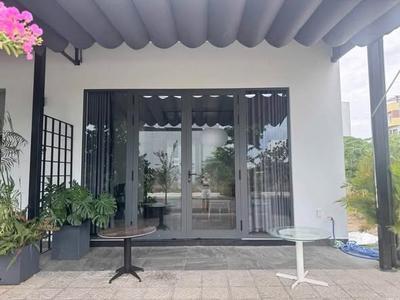 House for rent, 1 bedroom, 44m², Mai Dị, Hòa Cường, Đà Nẵng - Thumbnail 1