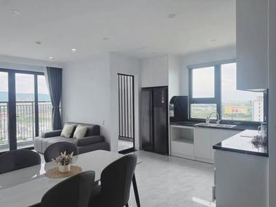 Cho thuê căn hộ, 2 phòng ngủ, 82m², Lê Ấm, Hòa Xuân, Đà Nẵng - Thumbnail 2