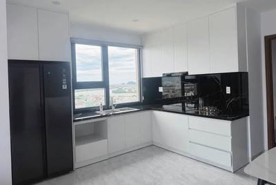 Cho thuê căn hộ, 2 phòng ngủ, 82m², Lê Ấm, Hòa Xuân, Đà Nẵng - Thumbnail 3