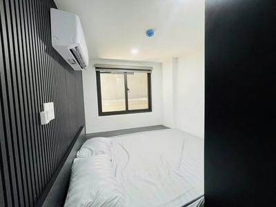 Cho thuê căn hộ, 2 phòng ngủ, Cao Bá Quát, An Hải, Đà Nẵng - Thumbnail 3