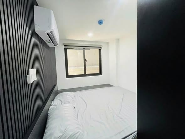 Cho thuê căn hộ, 2 phòng ngủ, Cao Bá Quát, An Hải, Đà Nẵng - Photo 3