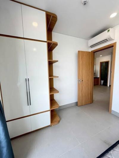 Apartment for rent, 2 bedrooms, Bà Huyện Thanh Quan, Ngũ Hành Sơn, Đà Nẵng - Thumbnail 2
