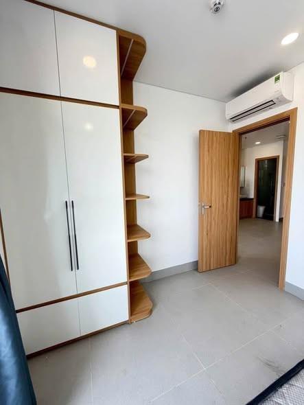 Apartment for rent, 2 bedrooms, Bà Huyện Thanh Quan, Ngũ Hành Sơn, Đà Nẵng - Photo 2