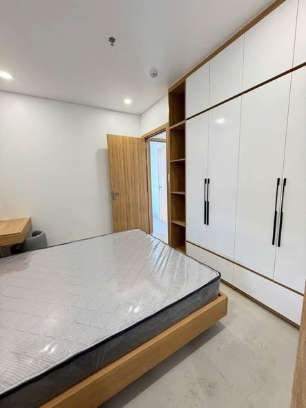 Apartment for rent, 2 bedrooms, Bà Huyện Thanh Quan, Ngũ Hành Sơn, Đà Nẵng - Photo 3