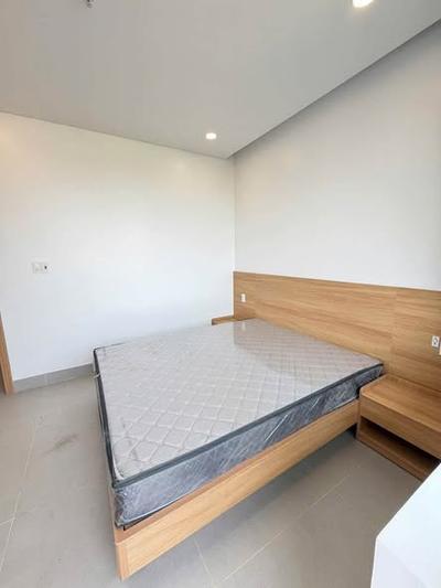 Apartment for rent, 2 bedrooms, Bà Huyện Thanh Quan, Ngũ Hành Sơn, Đà Nẵng - Thumbnail 4