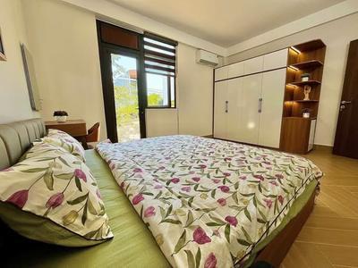 Cho thuê căn hộ, Phạm Hữu Nhật, Ngũ Hành Sơn, Đà Nẵng - Thumbnail 1