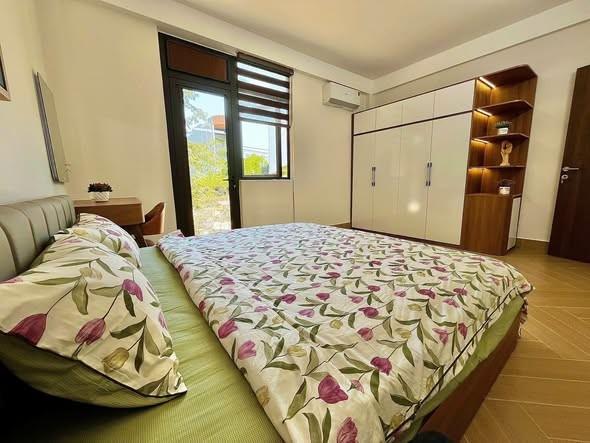 Cho thuê căn hộ, Phạm Hữu Nhật, Ngũ Hành Sơn, Đà Nẵng - Photo 1