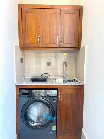 Apartment for rent, Lê Trung Đình, Ngũ Hành Sơn, Đà Nẵng - Thumbnail 5
