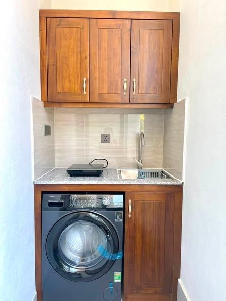 Apartment for rent, Lê Trung Đình, Ngũ Hành Sơn, Đà Nẵng - Photo 5