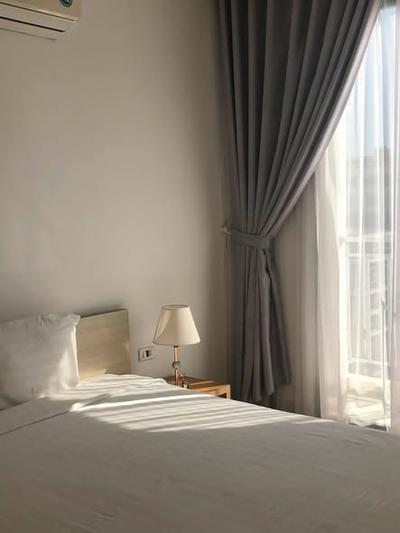 Cho thuê căn hộ, 18 An Thượng 32, Ngũ Hành Sơn, Đà Nẵng - Thumbnail 2