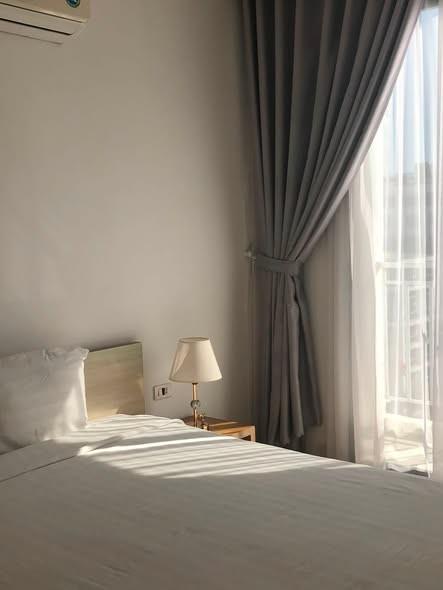 Cho thuê căn hộ, 18 An Thượng 32, Ngũ Hành Sơn, Đà Nẵng - Photo 2
