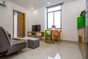 Cho thuê căn hộ, 18 An Thượng 32, Ngũ Hành Sơn, Đà Nẵng - Photo 5