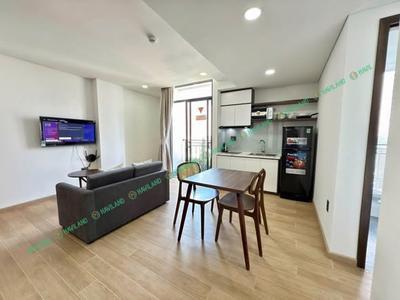 Apartment for rent, 95 Ngô Quyền, Sơn Trà, Đà Nẵng - Thumbnail 3