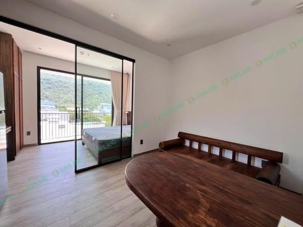 Apartment for rent, Hà Tông Huân, Sơn Trà, Đà Nẵng - Photo 1