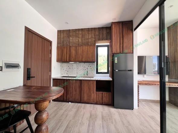 Apartment for rent, Hà Tông Huân, Sơn Trà, Đà Nẵng - Photo 3