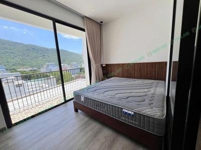 Apartment for rent, Hà Tông Huân, Sơn Trà, Đà Nẵng - Thumbnail 4